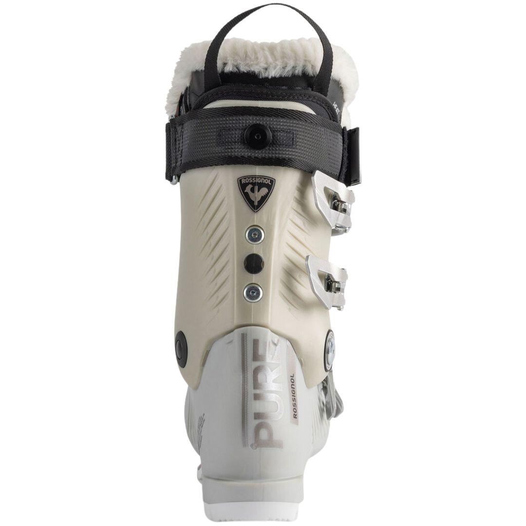 Rossignol Women's Pure Heat GW Ski Boots 2026